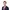 Olof Gustafsson