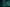 121 Tracker Umbraco Green Filter